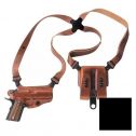 Galco Miami Classic Shoulder System