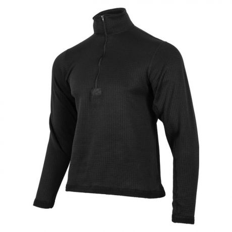 Men's TRU-SPEC Gen-III ECWCS Level-2 Top Photo