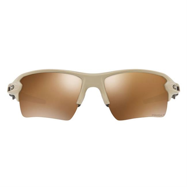 oakley si flak 2.0 xl sunglasses
