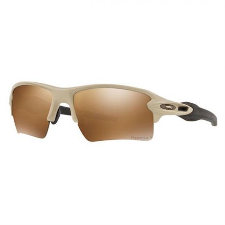 Oakley SI Flak 2.0 XL Photo