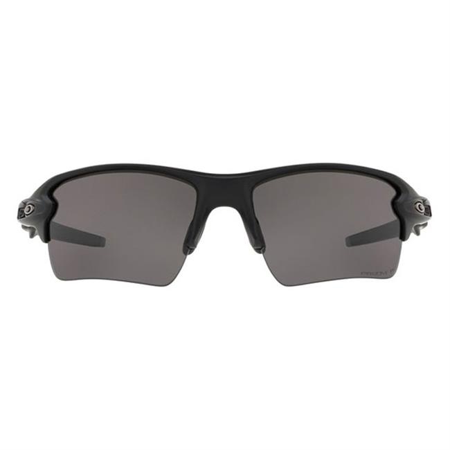 oakley si flak 2.0 xl