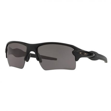 Oakley SI Flak 2.0 XL Tactical Reviews 