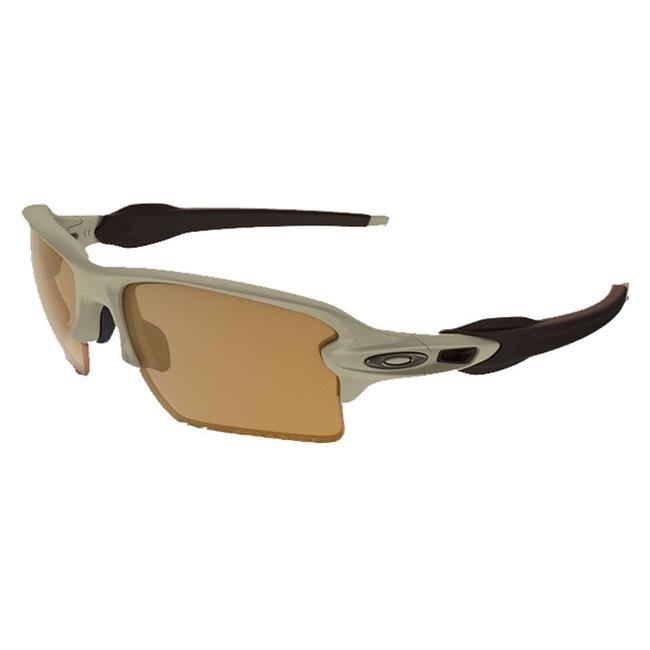 oakley flak 2.0 specs