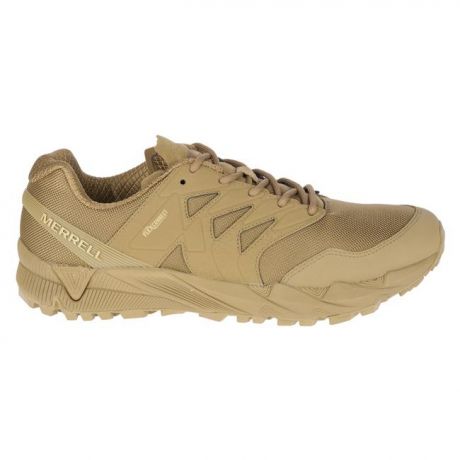 Men's Merrell Agility Peak Tactical Photo