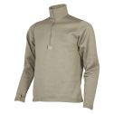 Men's TRU-SPEC Gen-III ECWCS Level-2 Top