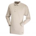 Men's TRU-SPEC 24-7 Series Long Sleeve Performance Polo