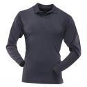 Men's TRU-SPEC 24-7 Series Long Sleeve Performance Polo