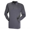 Men's TRU-SPEC 24-7 Series Long Sleeve Performance Polo