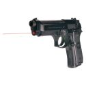 Lasermax LMS-1441 Guide Rod Laser for Beretta and Taurus