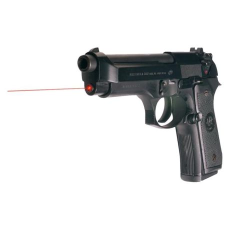 Lasermax LMS-1441 Guide Rod Laser for Beretta and Taurus Photo