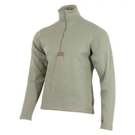Men's TRU-SPEC Gen-III ECWCS Level-2 Top Photo
