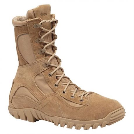 Men's Belleville 793 Waterproof Boots Tactical Reviews, Problems & Guides