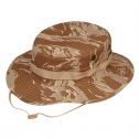 TRU-SPEC Cotton Ripstop Boonie Hat