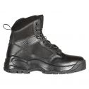 Men's 5.11 6" ATAC 2.0 Side-Zip Boots