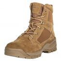 Men's 5.11 6" ATAC 2.0 Side-Zip Boots