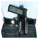 Galco Avenger Belt Holster