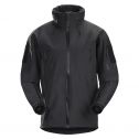 Men's Arc'teryx LEAF Alpha Jacket (Gen 2)