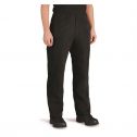 Women's Propper EdgeTec Slick Pants