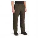 Women's Propper EdgeTec Slick Pants