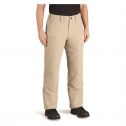 Women's Propper EdgeTec Slick Pants