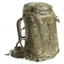 Arc'teryx LEAF Assault Pack 30