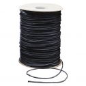 5ive Star Gear 550 LB Paracord - 1000ft Spool