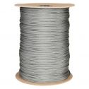 5ive Star Gear 550 LB Paracord - 1000ft Spool