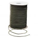 5ive Star Gear 550 LB Paracord - 1000ft Spool