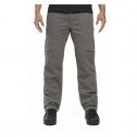 Men's Viktos Contractor AF Pants