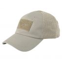 Condor Mesh Tactical Cap