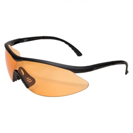Edge Tactical Eyewear Fastlink Photo