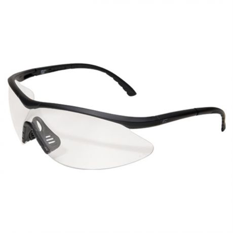 Edge Tactical Eyewear Fastlink Photo
