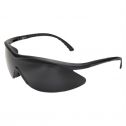 Edge Tactical Eyewear Fastlink