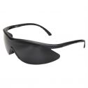 Edge Tactical Eyewear Fastlink