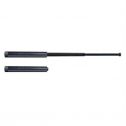 ASP Friction Loc Airweight Baton