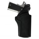 Galco Wraith 2 Paddle Holster