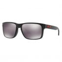 Oakley SI Armed Forces Holbrook