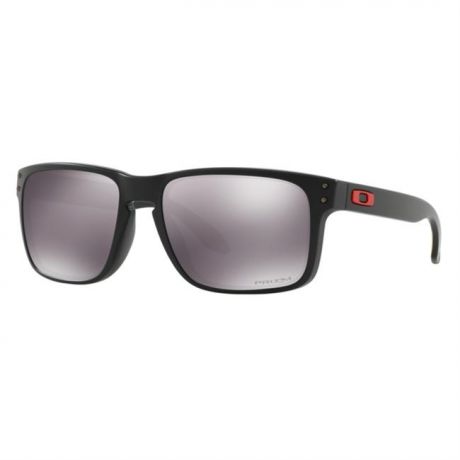Oakley SI Armed Forces Holbrook Photo