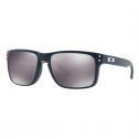 Oakley SI Armed Forces Holbrook