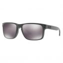 Oakley SI Armed Forces Holbrook