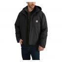 Men's Carhartt Full Swing Cryder Jacket