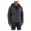 Men's Carhartt Full Swing Cryder Jacket