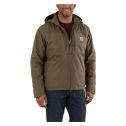 Men's Carhartt Full Swing Cryder Jacket