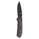 Benchmade Freek G10