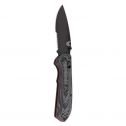 Benchmade Freek G10