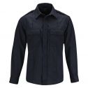 Men's Propper Long Sleeve Class B Ripstop Shirt