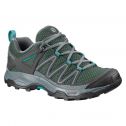 Women's Salomon Pathfinder