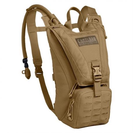 CamelBak Ambush 100oz Mil Spec Crux Photo