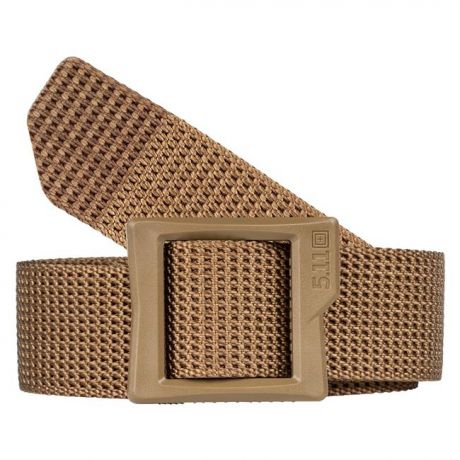 5.11 1.5 Low Pro TDU Belt Photo