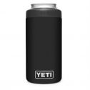 YETI Rambler Colster Tall Can Insulator